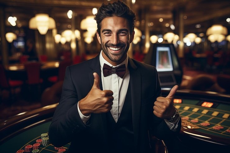 Pengingat bonus untuk pengguna dewasa